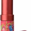 Oilily Lipbalm Pink -Cosmetica Promotiewinkel 610x1200 1