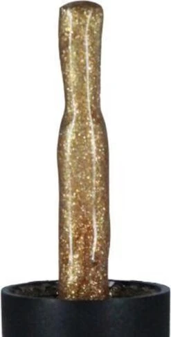 #SUSANSERIE - Influence Gellac - Gellak - Gellak UV - UV Gellak - Gel Nagellak - Paars - Blauw - Goud - Groen - Glitter - Cat Eye - Startersset - Kado Vrouw - Valentijns Cadeau - Kado Voor Haar - 3 X 10 Ml - Magneet 13 #SUSANSERIE - Influence Gellac - Gellak - Gellak UV - UV Gellak - Gel Nagellak - Paars - Blauw - Goud - Groen - Glitter - Cat Eye - Startersset - Kado Vrouw - Valentijns Cadeau - Kado Voor Haar - 3 X 10 Ml - Magneet -Cosmetica Promotiewinkel 610x1200 2