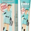 Benefit The POREfessional Primer 44 Ml -Cosmetica Promotiewinkel 613x1200