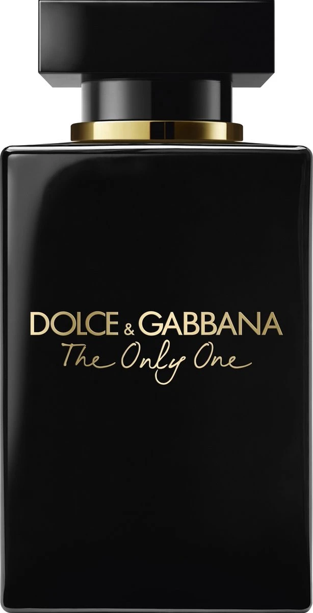 Dolce Gabbana - The Only One Intense - Eau De Parfum - 30Ml 3 Dolce Gabbana - The Only One Intense - Eau De Parfum - 30Ml