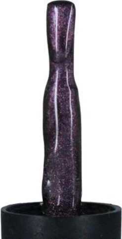 #SUSANSERIE - Influence Gellac - Gellak - Gellak UV - UV Gellak - Gel Nagellak - Paars - Blauw - Goud - Groen - Glitter - Cat Eye - Startersset - Kado Vrouw - Valentijns Cadeau - Kado Voor Haar - 3 X 10 Ml - Magneet 15 #SUSANSERIE - Influence Gellac - Gellak - Gellak UV - UV Gellak - Gel Nagellak - Paars - Blauw - Goud - Groen - Glitter - Cat Eye - Startersset - Kado Vrouw - Valentijns Cadeau - Kado Voor Haar - 3 X 10 Ml - Magneet -Cosmetica Promotiewinkel 615x1200 1