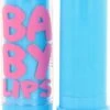 Maybelline Baby Lips Hydrate (2 Stuks)