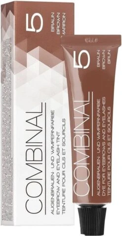 Combinal - Bruin - Wimperverf -Cosmetica Promotiewinkel 620x1200 4