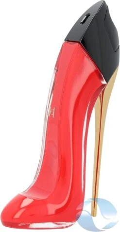 Carolina Herrera - Very Good Girl EDP 80 Ml 38 Carolina Herrera - Very Good Girl EDP 80 Ml -Cosmetica Promotiewinkel 620x1200 7