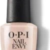 OPI - Nail Envy Samoan Sand - Nagelverharder Met Kleur Samoan Sand 1 OPI - Nail Envy Samoan Sand - Nagelverharder Met Kleur Samoan Sand -Cosmetica Promotiewinkel 622x1200 5