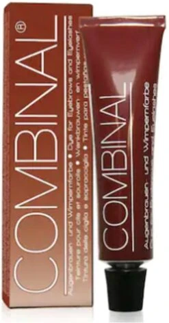 Combinal - Bruin - Wimperverf -Cosmetica Promotiewinkel 628x1200 1