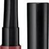 Rimmel London Lasting Finish Extreme Matte Lippenstift - 160 Chestnut Rose