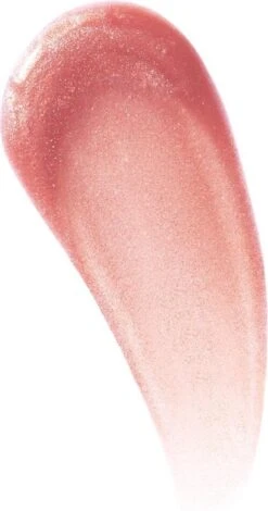 Maybelline New York - Lifter Gloss Lipgloss - 3 Moon - Roze - Glanzende Lipgloss - 5.4ml -Cosmetica Promotiewinkel 631x1200 1