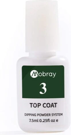 Navulset Flesjes Dippoeder Dipping Powder Activator Basecoat Topcoat Brush Saver Dippn -Cosmetica Promotiewinkel 635x1200 1