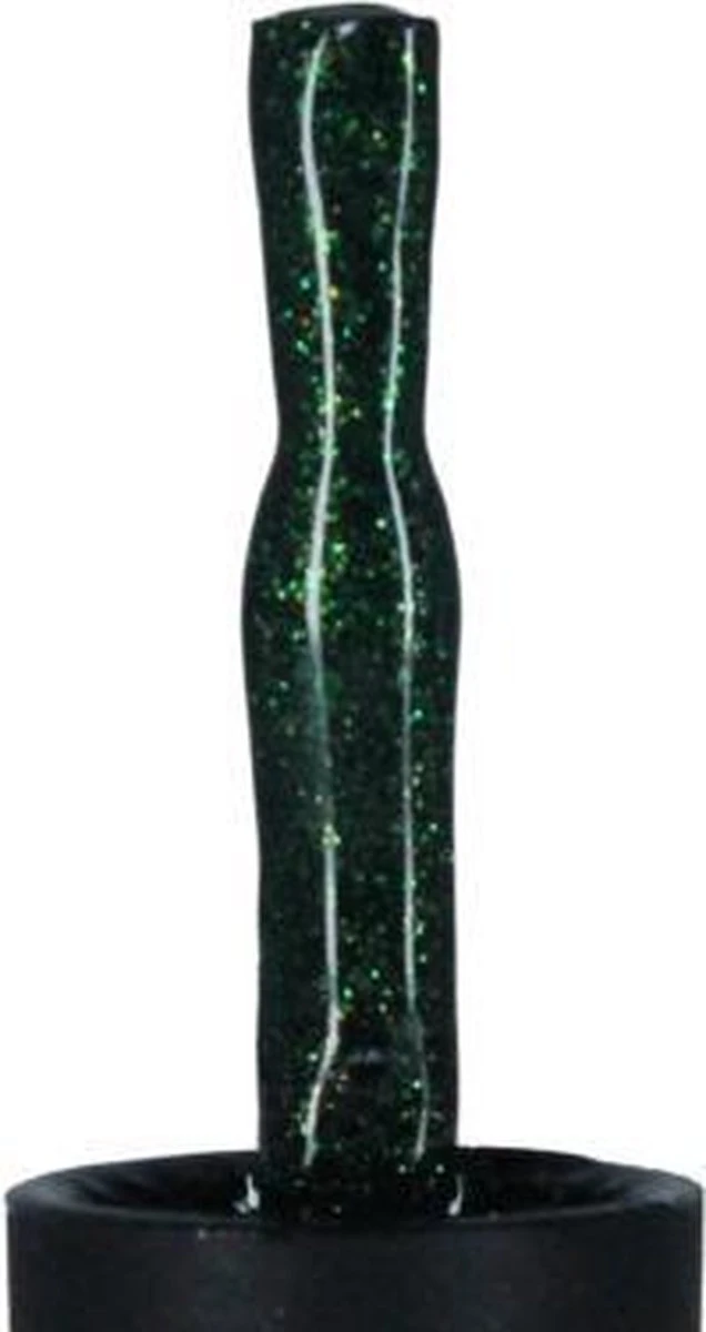 #SUSANSERIE - Influence Gellac - Gellak - Gellak UV - UV Gellak - Gel Nagellak - Paars - Blauw - Goud - Groen - Glitter - Cat Eye - Startersset - Kado Vrouw - Valentijns Cadeau - Kado Voor Haar - 3 X 10 Ml - Magneet 5 #SUSANSERIE - Influence Gellac - Gellak - Gellak UV - UV Gellak - Gel Nagellak - Paars - Blauw - Goud - Groen - Glitter - Cat Eye - Startersset - Kado Vrouw - Valentijns Cadeau - Kado Voor Haar - 3 X 10 Ml - Magneet - Afbeelding 3