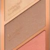Rimmel London Kate Sculpting Palette Gezichtspoeder - Coral Glow -Cosmetica Promotiewinkel 639x1200 1