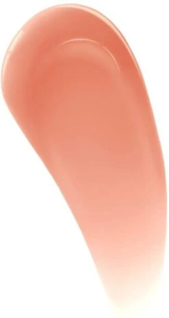 Maybelline Lifter Lipgloss - 007 Amber (met Hyaluronic Acid) -Cosmetica Promotiewinkel 639x1200 2