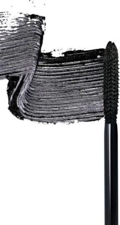 Golden Rose False Lashes Mascara Zwarte Mascara Met Kammetjes Borstel Super Lengte! 7 Golden Rose False Lashes Mascara Zwarte Mascara Met Kammetjes Borstel Super Lengte! -Cosmetica Promotiewinkel 641x1200 3