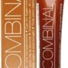 Combinal Wimperverf - Lichtbruin 15 Ml 1 Combinal Wimperverf - Lichtbruin 15 Ml -Cosmetica Promotiewinkel 644x1200 1