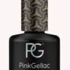 Pink Gellac - Prep Booster - Nagel Ontvetter - Transparant - 15 Ml -Cosmetica Promotiewinkel 657x1200 6