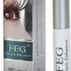 FEG Eyelash Enhancer, Wimper Serum 1 FEG Eyelash Enhancer, Wimper Serum -Cosmetica Promotiewinkel 658x1200 2
