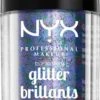 NYX PROFESSIONAL MAKEUP FACE & BODY GLITTER - VIOLET 1 NYX PROFESSIONAL MAKEUP FACE & BODY GLITTER - VIOLET -Cosmetica Promotiewinkel 660x1200 1