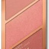 Rimmel London Rimmel Kate Sculpting Palette 005 Not So Shy -Cosmetica Promotiewinkel 660x1200