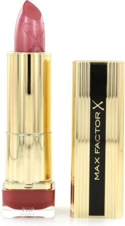 Max Factor Colour Elixir Lippenstift - 105 Raisin 16 Max Factor Colour Elixir Lippenstift - 105 Raisin -Cosmetica Promotiewinkel 668x1200 1