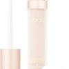 Meroda Universal Concealer - 1C | Lichtbeige Met Neutrale Ondertonen Voor De Hele Lichte Tot Lichte Huid - 30ml -Cosmetica Promotiewinkel 669x1200 1