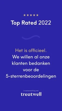 LashLiftingMaster Oil + GRATIS 3D SLAAPMASKER + Boosting Eyelash - Wimper Borstel - Wimper Serum Met Vitamine C En E - Wonderolie - Natuurlijk Sterke Lange Dikke Wimper Groei - Castor Olie - Lashlift - Haarolie - Baardolie -Cosmetica Promotiewinkel 675x1200 1