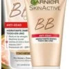 Garnier - SKIN NATURALS BB CREAM Anti-ageing Medium 50 Ml -Cosmetica Promotiewinkel 680x1200 1
