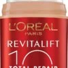 L’Oréal Paris Dermo Expertise Revitalift Total Repair 10 BB Cream Medium - 50 Ml - Dagcrème -Cosmetica Promotiewinkel 680x1200 2