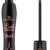 Essence - Lash Princess Mascara Thickening Mascara Black 12Ml -Cosmetica Promotiewinkel 680x1200 3