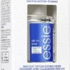 Essie Nagelverzorging - All-in-one Base Coat En Top Coat 2 Essie Nagelverzorging - All-in-one Base Coat En Top Coat -Cosmetica Promotiewinkel 693x1200