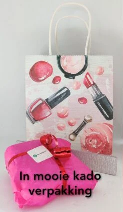 Braembles® -Gellak - Set - Glamour + -Gratis -Nagelstickers- + -Nagelvijl- 6-delige - Gel Nagellak - Gellak Starterspakket - Pink Gellac - Gellac - Nagels - 8ML - UV-LEDlamp - Kerstcadeau - Kerst - 9 Braembles® -Gellak - Set - Glamour + -Gratis -Nagelstickers- + -Nagelvijl- 6-delige - Gel Nagellak - Gellak Starterspakket - Pink Gellac - Gellac - Nagels - 8ML - UV-LEDlamp - Kerstcadeau - Kerst - -Cosmetica Promotiewinkel 697x1200 2