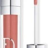 DIOR ADDICT LIP MAXIMIZER - Vollermakende Gloss - 038 Rose Nude - 6 ML - 24 Uur Zichtbaar Effect -Deluxe - Gewild - Snel Uitverkocht - Rituals - Beste Getest Uit De Consumentenbond - Let Op: Op = Op -Cosmetica Promotiewinkel 698x1200