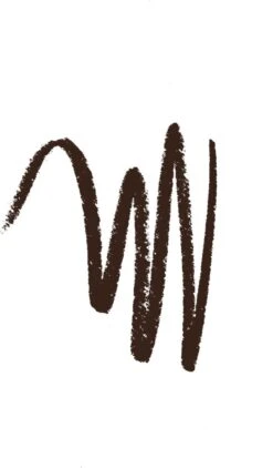 Rimmel London Soft Kohl Kajal Oogpotlood - 011 Sable Brown 27 Rimmel London Soft Kohl Kajal Oogpotlood - 011 Sable Brown -Cosmetica Promotiewinkel 702x1200 2