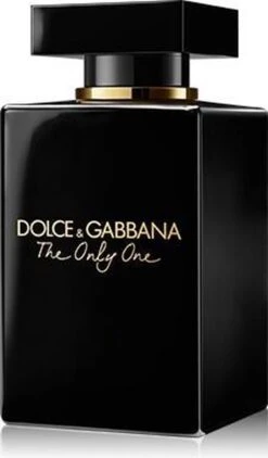 Dolce Gabbana - The Only One Intense - Eau De Parfum - 30Ml 10 Dolce Gabbana - The Only One Intense - Eau De Parfum - 30Ml -Cosmetica Promotiewinkel 703x1200 1