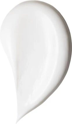 Max Factor Miracle Prep Primer Illuminating & Hydrating - 000 Transparant - 30 Ml 11 Max Factor Miracle Prep Primer Illuminating & Hydrating - 000 Transparant - 30 Ml -Cosmetica Promotiewinkel 703x1200