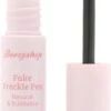 Boozyshop Fake Freckle Pen -Cosmetica Promotiewinkel 706x1200 1