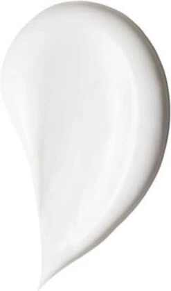 Max Factor Miracle Prep Primer Pore Minimising & Mattifying - 30 Ml -Cosmetica Promotiewinkel 708x1200