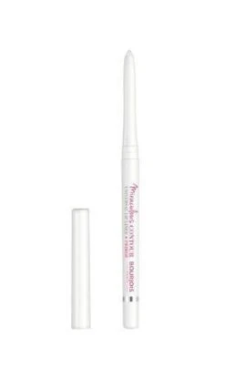 Bourjois Miraculous Lippenpotlood - 1 Transparant -Cosmetica Promotiewinkel 712x1200 1