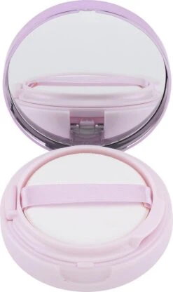 L’Oréal Paris Nude Magique Cushion Foundation 12 L’Oréal Paris Nude Magique Cushion Foundation -Cosmetica Promotiewinkel 713x1200 1