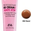 PUPA Milano Pupa Professionals BB Creme Anti-Eta SPF30 002 Sand 2 PUPA Milano Pupa Professionals BB Creme Anti-Eta SPF30 002 Sand -Cosmetica Promotiewinkel 713x1200 3