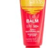 Bondi Sands - SPF 50+ Sunscreen Lip Balm Juicy Watermelon -Cosmetica Promotiewinkel 715x1200 1