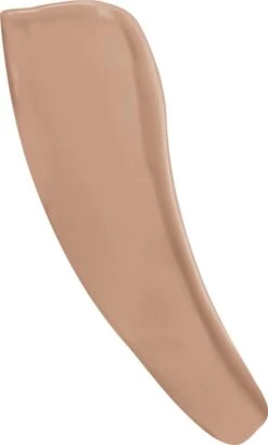 Bourjois Rouge Edition Velvet Lippenstift - 31 Floribeige -Cosmetica Promotiewinkel 722x1200 1