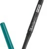 Pupa Milano Made To Last Definition Eyes Oogpotlood - 501 Magnetic Green -Cosmetica Promotiewinkel 722x1200 2