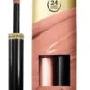 Max Factor Lipfinity Lip Colour 2-step Long Lasting Lippenstift - 006 Always Delicate -Cosmetica Promotiewinkel 723x1200 3