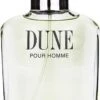 Dior Dune Pour Homme 100 Ml - Eau De Toilette - Herenparfum 1 Dior Dune Pour Homme 100 Ml - Eau De Toilette - Herenparfum -Cosmetica Promotiewinkel 723x1200 5