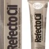 Refectocil Wimper & Wenkbrauw Verf 15 Ml 2 Refectocil Wimper & Wenkbrauw Verf 15 Ml -Cosmetica Promotiewinkel 732x1200 2