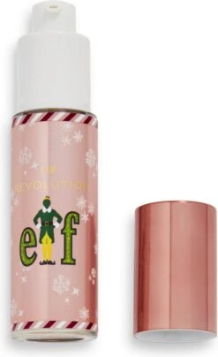 I Heart Revolution X Elf Primer - Illuminating Primer -Cosmetica Promotiewinkel 733x1200 1