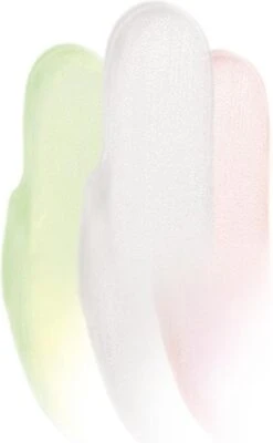 Maybelline Face Studio Prime - 10 Pore Minimizing Primer 26 Maybelline Face Studio Prime - 10 Pore Minimizing Primer -Cosmetica Promotiewinkel 741x1200 1