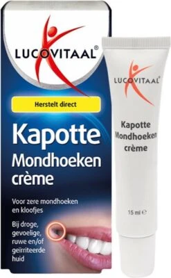Lucovitaal - Kapotte Mondhoeken Crème - Lippenbalsem -Cosmetica Promotiewinkel 741x1200 3