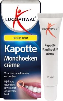 Lucovitaal - Kapotte Mondhoeken Crème - Lippenbalsem -Cosmetica Promotiewinkel 742x1200 1