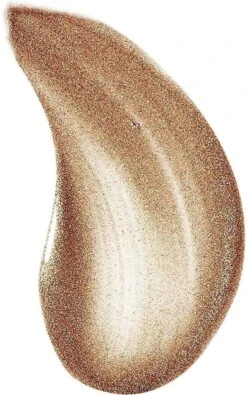 L’Oréal Paris Woke Up Like This Enhancer Afterglow Light - Deep Glow -Cosmetica Promotiewinkel 750x1200